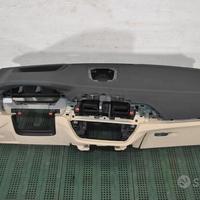 BMW X3 G01 X4 G02 LCI 9631011 Cruscotto HUD| 23087