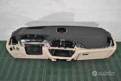 BMW X3 G01 X4 G02 LCI 9631011 Cruscotto HUD| 23087