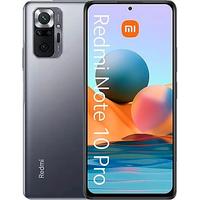 REDMI NOTE 10 PRO XIAOMI O t t i m o