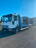 iveco-eurocargo-80e21-carrellone