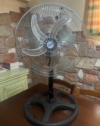 Ventilatore
