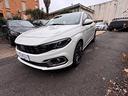 fiat-tipo-1-6-mjt-s-s-5-porte-business