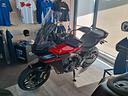 yamaha-tracer-9-abs