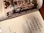 Immagine 4