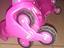 Immagine 6