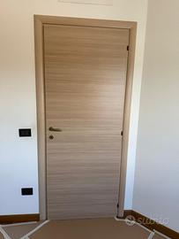 Porta interna