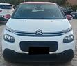 citroen-c3-puretech-68-feel