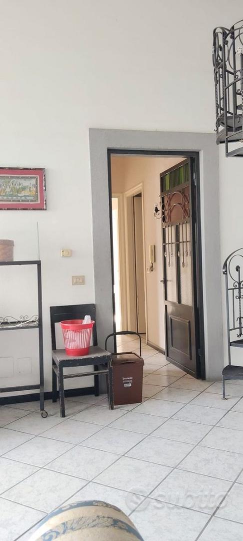Appartamento – Nicolosi, Ragala - Altro