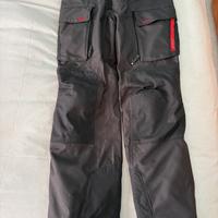 Rev’it pantaloni sand 3 xl