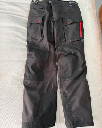 Rev’it pantaloni sand 3 xl