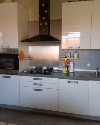 Cucina