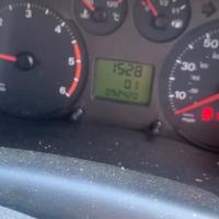 MOTORE TRANSIT SRFA 2.2 DIESEL CON SOLI 92.000 KM