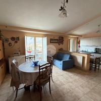 3 LOCALI A MONTESARCHIO