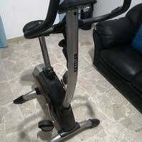 Cyclette Kettler Paso 100