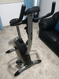 Cyclette Kettler Paso 100
