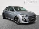 peugeot-208-ii-2023-1-2-puretech-allure-s-s-100cv