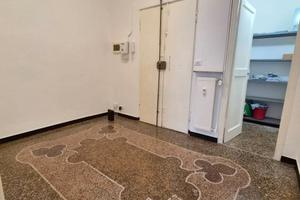 Posti letto camera singola e doppia