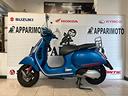 vespa-gts-300-sport