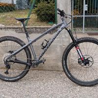 DARTMOOR Primal 29" V2 (HardTail) 
