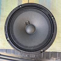 Woofer DB Technologies cromop 8+ 401020101