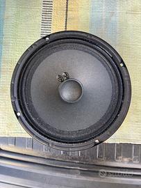 Woofer DB Technologies cromop 8+ 401020101