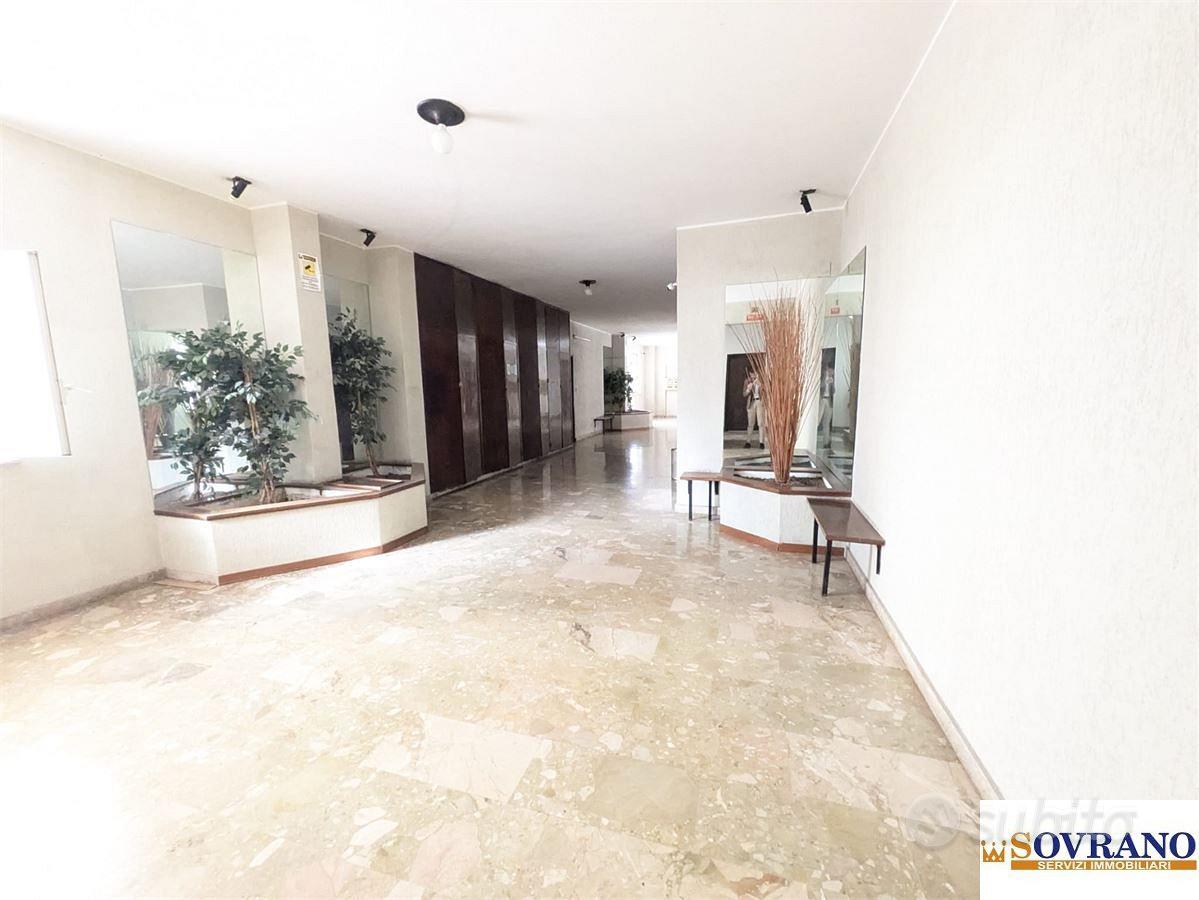 Appartamento – Palermo, San Lorenzo, VI Circoscrizione - Vista 5