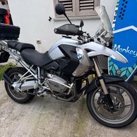 R1200GS