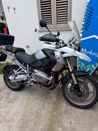 R1200GS