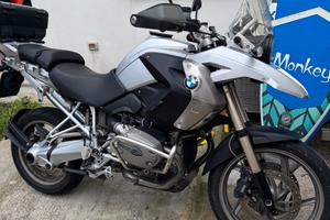 R1200GS