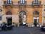 Immagine 21