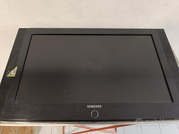 TV Samsung 