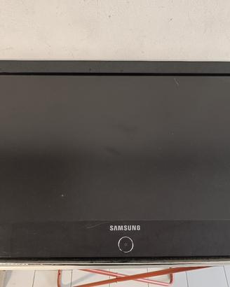 TV Samsung 
