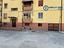 Immagine 25