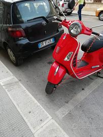 Gts 300 ie Super