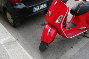 Gts 300 ie Super
