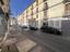 Immagine 18