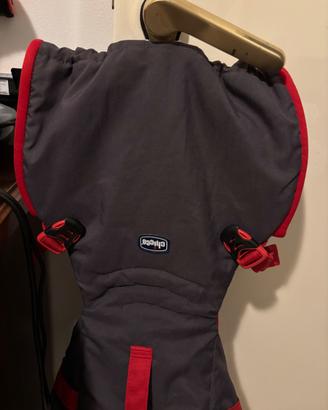 Marsupio
