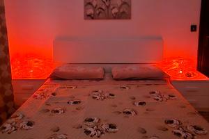 Rifugio sul Mare Adriatico "Affittacamere"