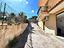 Immagine 11