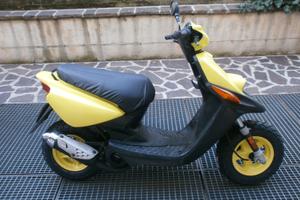 MBK Booster NG - 1995