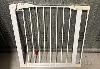 Cancelleto Per Bambini