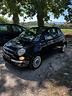 fiat-500-1-3-multijet-16v-75-cv-lounge