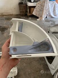 Vaschetta detersivo lavatrice  174007998