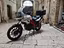 Immagine 3