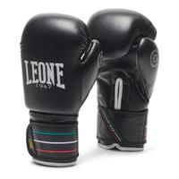 guantoni da boxe leone 