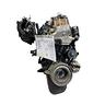 motore-completo-fiat-panda-3a-serie-169a4000-169