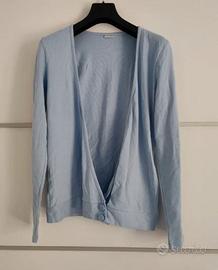 Cardigan donna Yamamay Cotone 