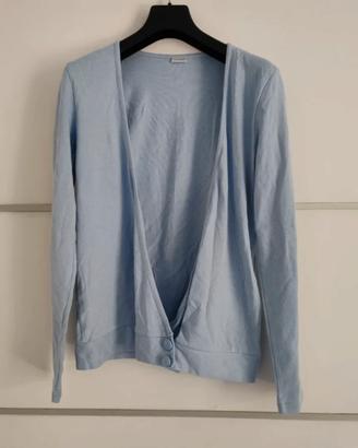 Cardigan donna Yamamay Cotone 