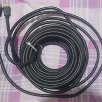 Cavo HDMI da 10 metri