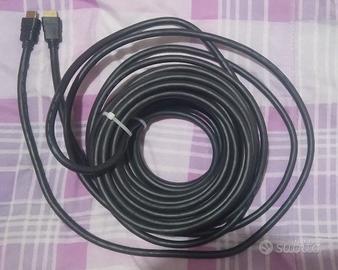 Cavo HDMI da 10 metri